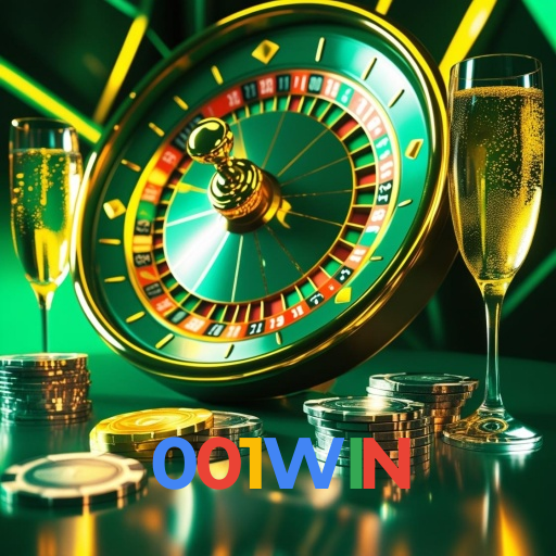 Segurança no 001WIN