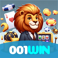 Problemas de Login no 001WIN