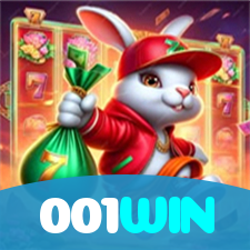 Problemas de Login no 001WIN