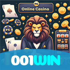 Problemas de Login no 001WIN