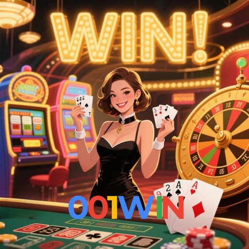 Problemas de Login no 001WIN