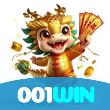 Login no 001WIN