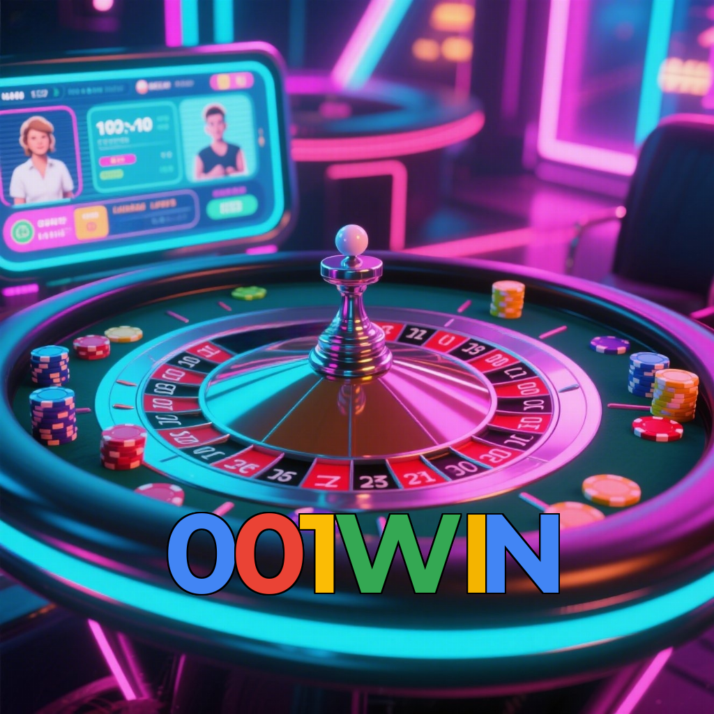 Problemas de Login no 001WIN