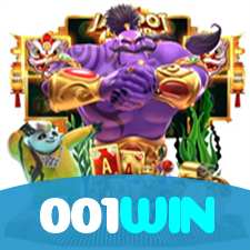 Problemas de Login no 001WIN