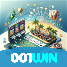 Problemas de Login no 001WIN