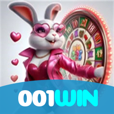 Problemas de Login no 001WIN