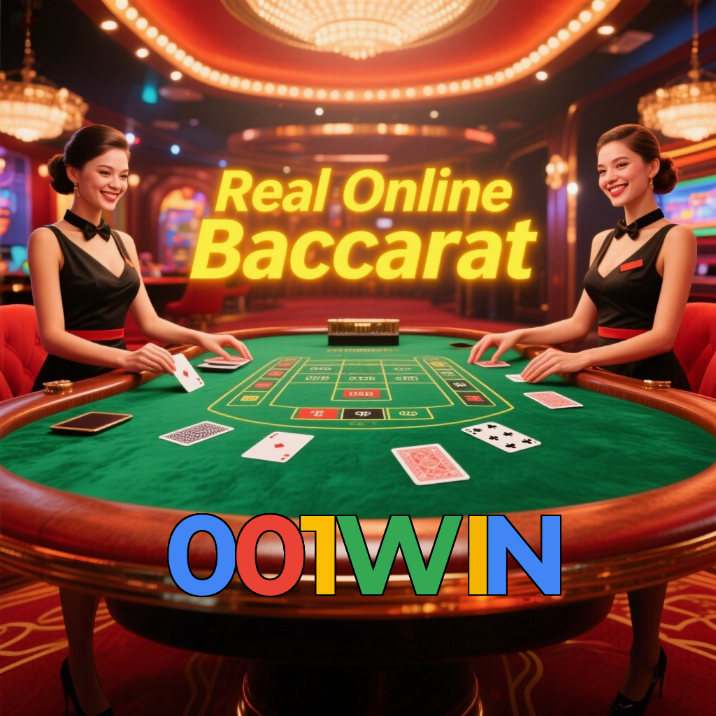 Problemas de Login no 001WIN