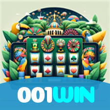 Problemas de Login no 001WIN