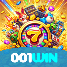 Problemas de Login no 001WIN
