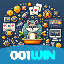 Problemas de Login no 001WIN