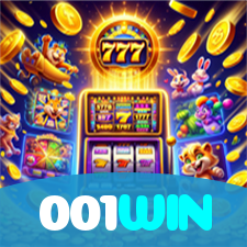 Problemas de Login no 001WIN