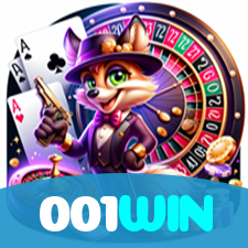 Problemas de Login no 001WIN