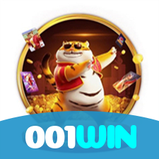 Problemas de Login no 001WIN