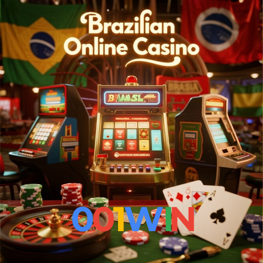 Problemas de Login no 001WIN
