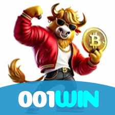 Problemas de Login no 001WIN