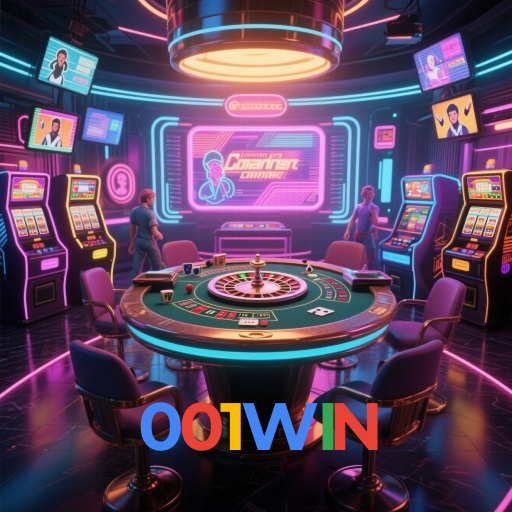 Problemas de Login no 001WIN