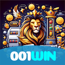 Segurança no 001WIN