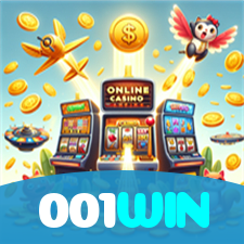 Problemas de Login no 001WIN
