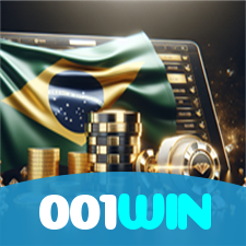Problemas de Login no 001WIN