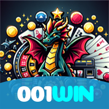 Problemas de Login no 001WIN