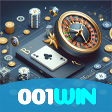Segurança no 001WIN