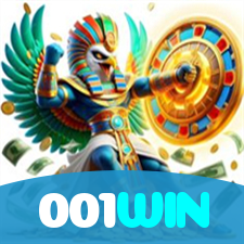 Problemas de Login no 001WIN
