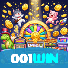 Problemas de Login no 001WIN