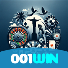 Segurança no 001WIN