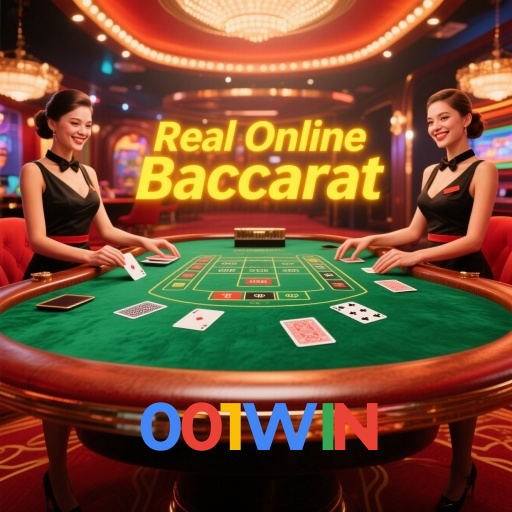 Problemas de Login no 001WIN