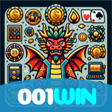 Problemas de Login no 001WIN