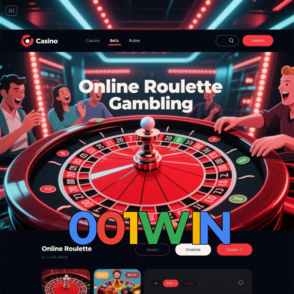 Problemas de Login no 001WIN