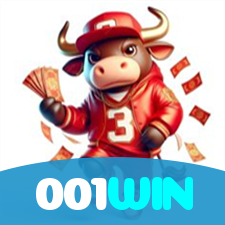 Segurança no 001WIN
