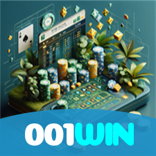 Segurança no 001WIN