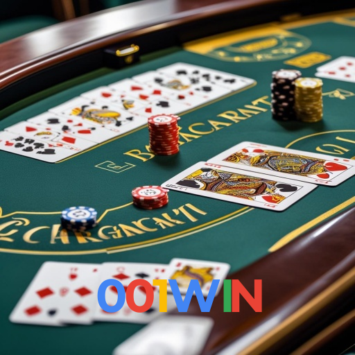 Problemas de Login no 001WIN
