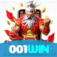 Problemas de Login no 001WIN