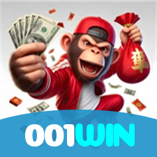 Login no 001WIN