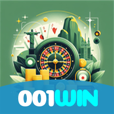 Login no 001WIN