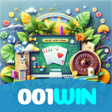 Problemas de Login no 001WIN