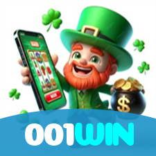 Login no 001WIN