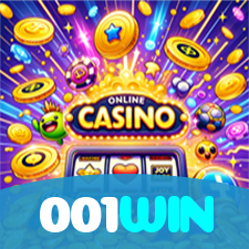 Problemas de Login no 001WIN
