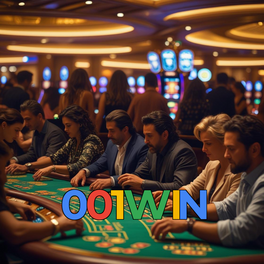 Problemas de Login no 001WIN