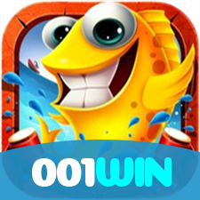 Problemas de Login no 001WIN