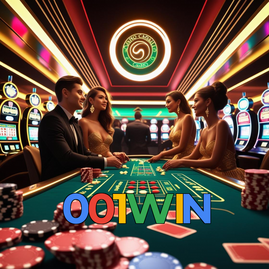 Problemas de Login no 001WIN