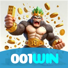 Problemas de Login no 001WIN