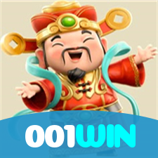 Segurança no 001WIN