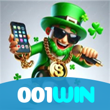 Problemas de Login no 001WIN