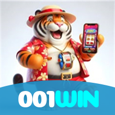 Problemas de Login no 001WIN